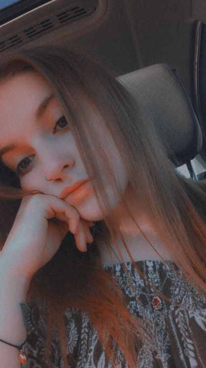 spitonnikki OnlyFans picture