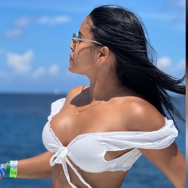 u48775359 OnlyFans profile picture