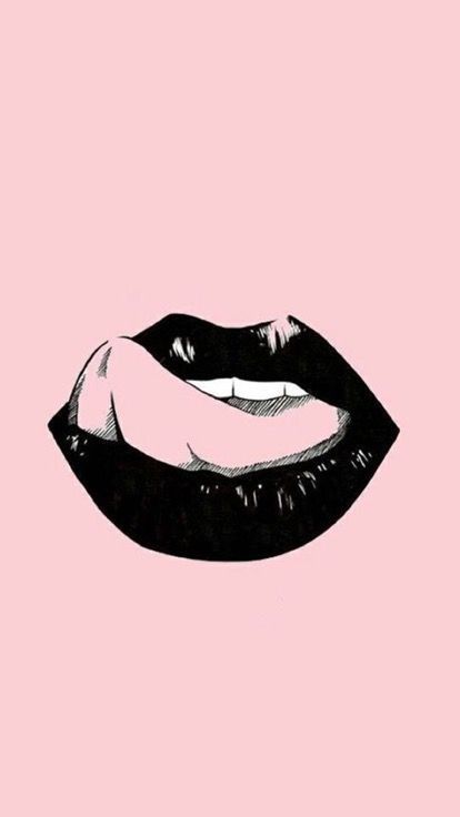 vickog OnlyFans profile picture