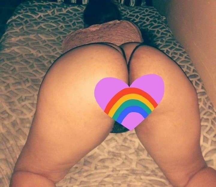 klariittybitty OnlyFans profile picture
