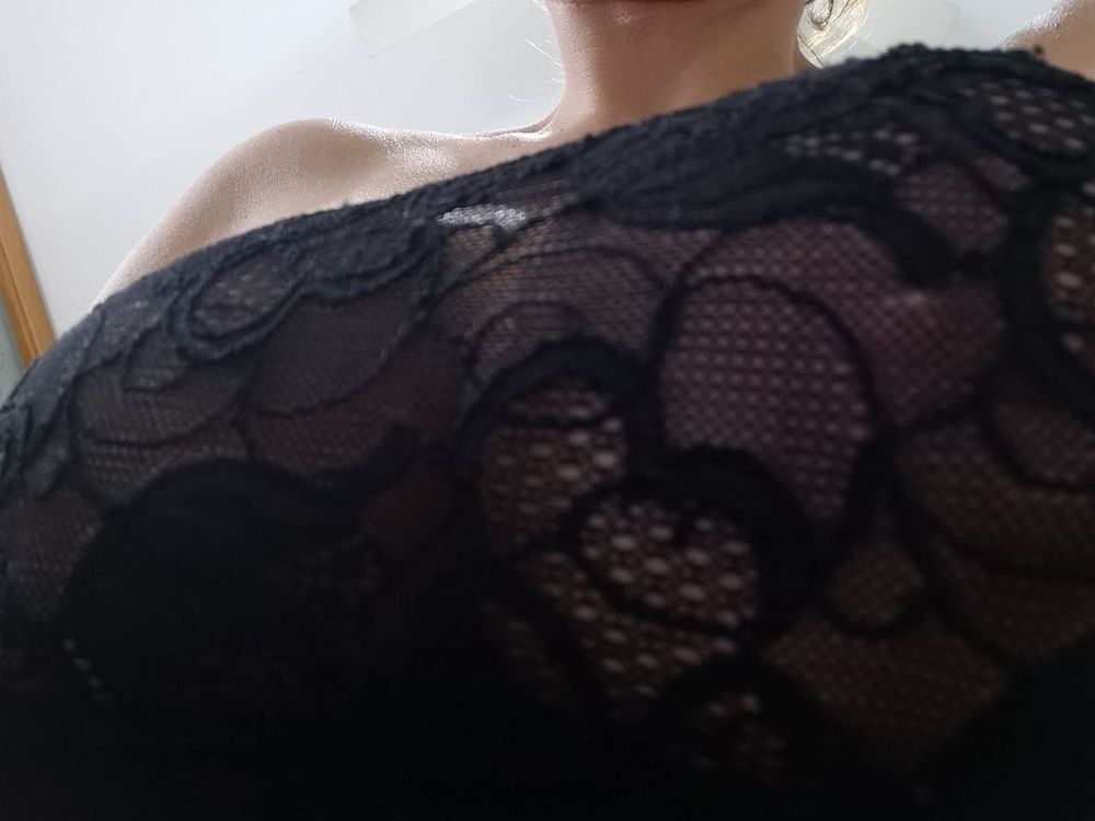 ioelillo OnlyFans profile picture