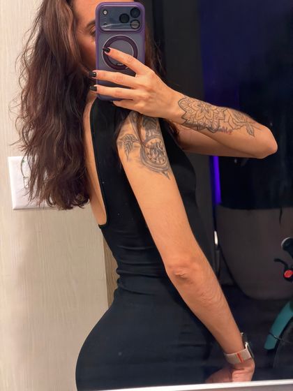 xboxbunny OnlyFans picture