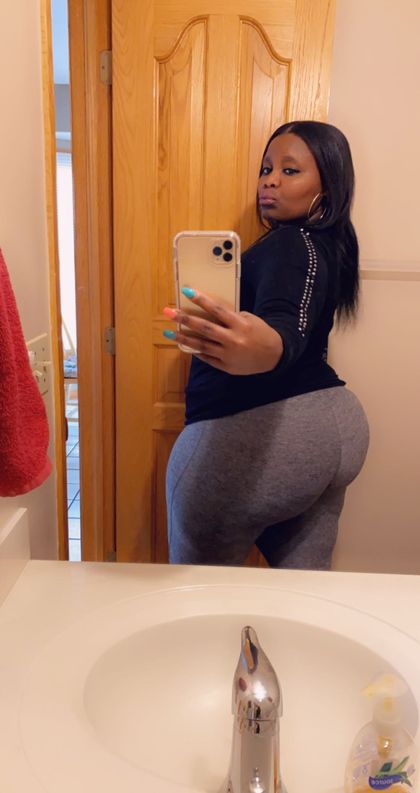u95350138 OnlyFans picture