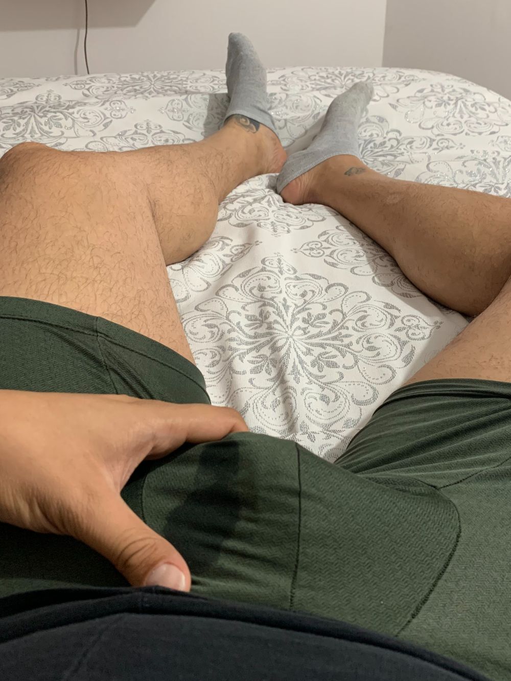 tatupcd OnlyFans profile picture