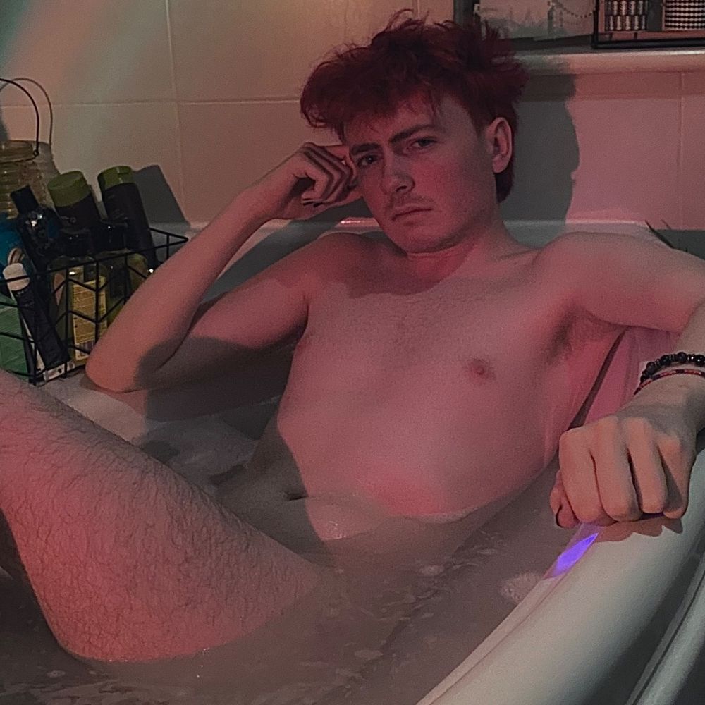 redtyr OnlyFans profile picture