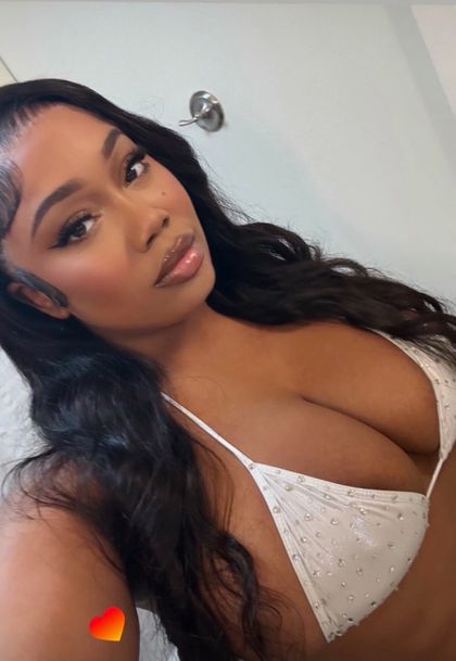moreofjazzy OnlyFans picture