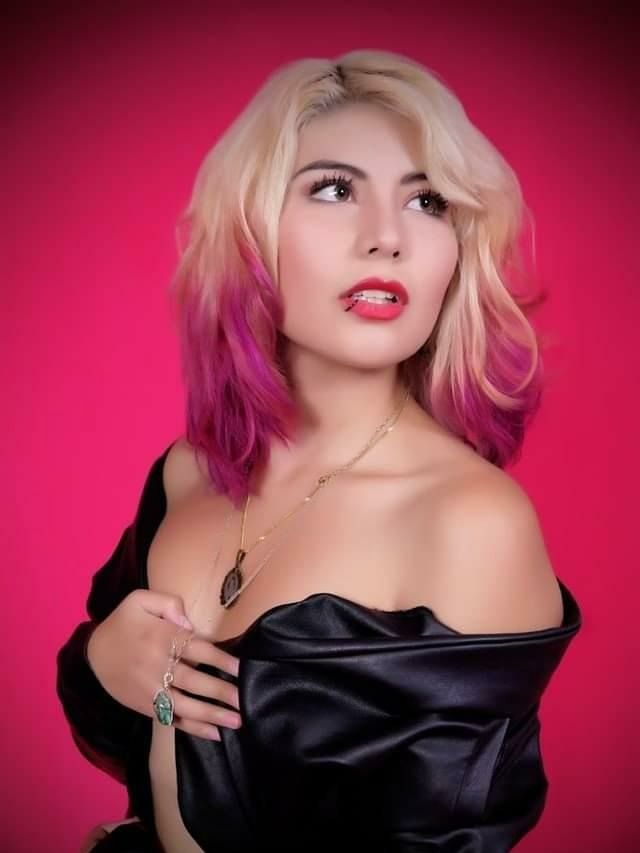 aniea OnlyFans profile picture