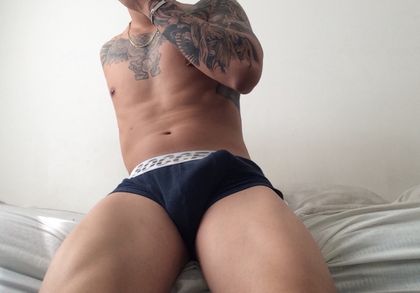 bigdevi15920261 OnlyFans picture