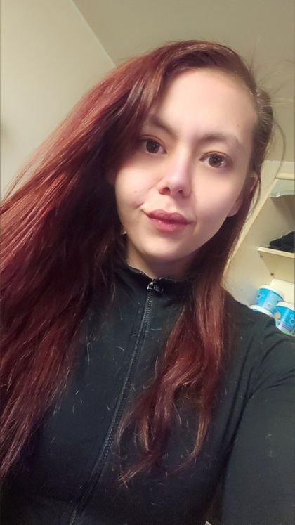 cherycharley24 OnlyFans picture