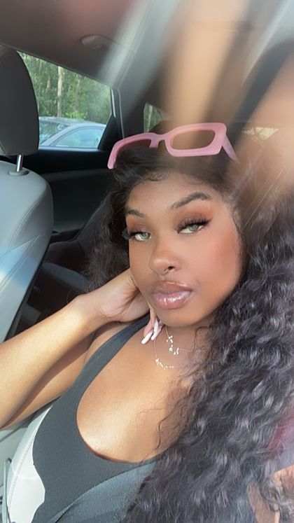 milaann OnlyFans picture