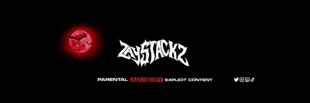 zaystackz OnlyFans profile picture