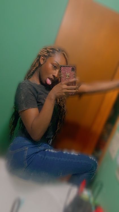 bvbykiaa_ OnlyFans picture