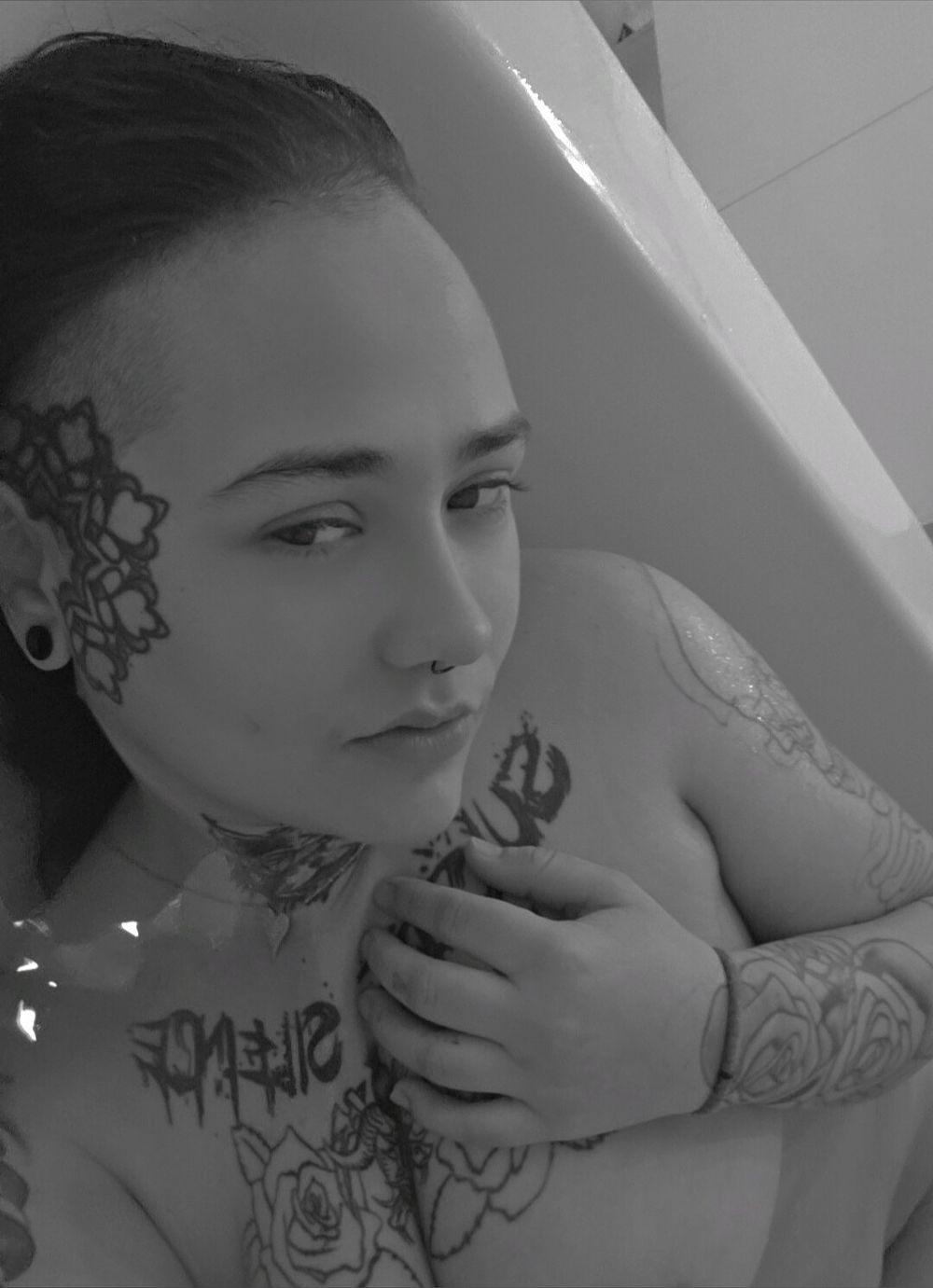 badbitchx0x OnlyFans profile picture