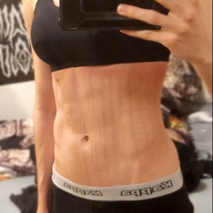 alexis_asmodeus OnlyFans picture