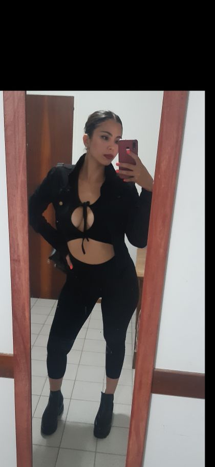 candentean OnlyFans picture