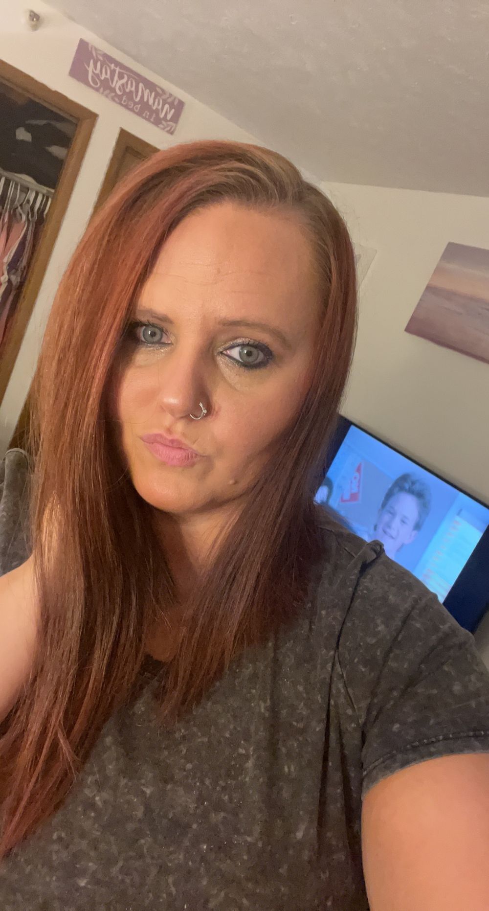 sexymommy1020 OnlyFans profile picture