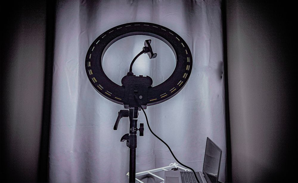 guywithlightsandcamera OnlyFans profile picture