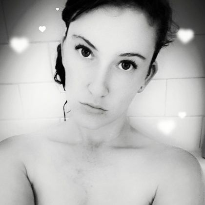 u118872961 OnlyFans picture
