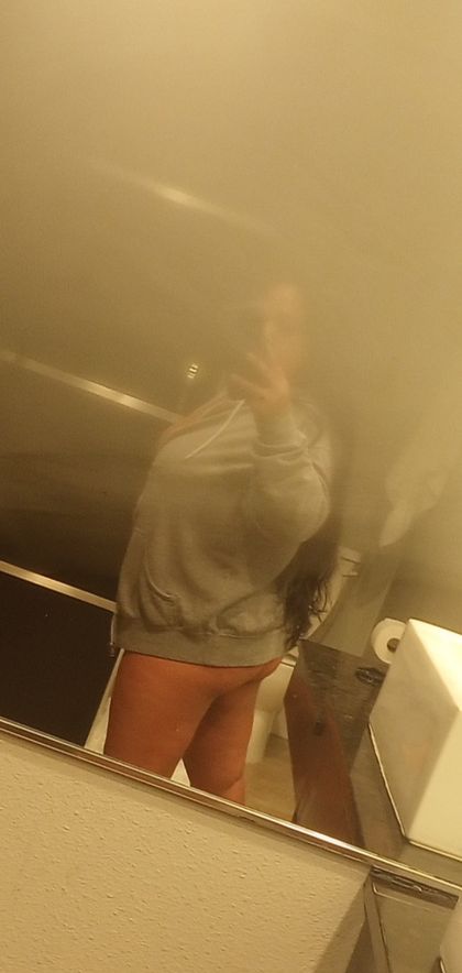 yomansfavorite OnlyFans picture