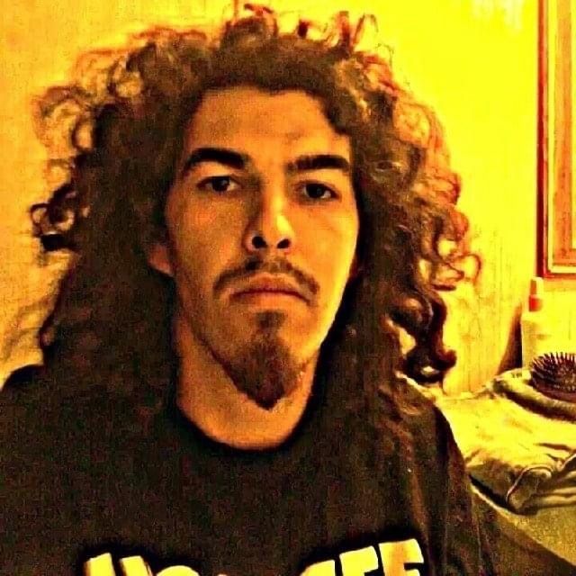 oreothapanda OnlyFans profile picture