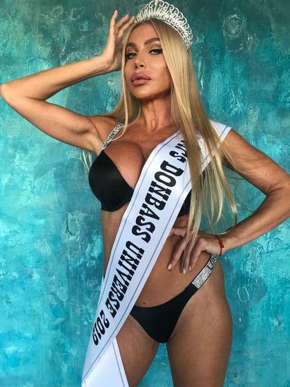 elizabath_goddess OnlyFans picture
