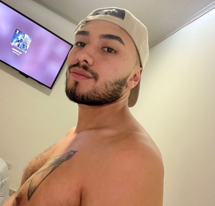 julian_da OnlyFans picture