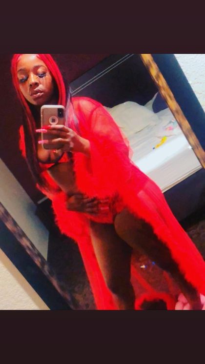 bratassbrit97 OnlyFans picture