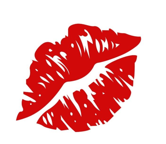 dblsxyluverz OnlyFans profile picture
