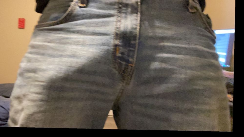 davaap OnlyFans profile picture