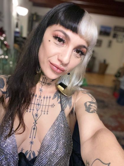 luvmycooki OnlyFans picture