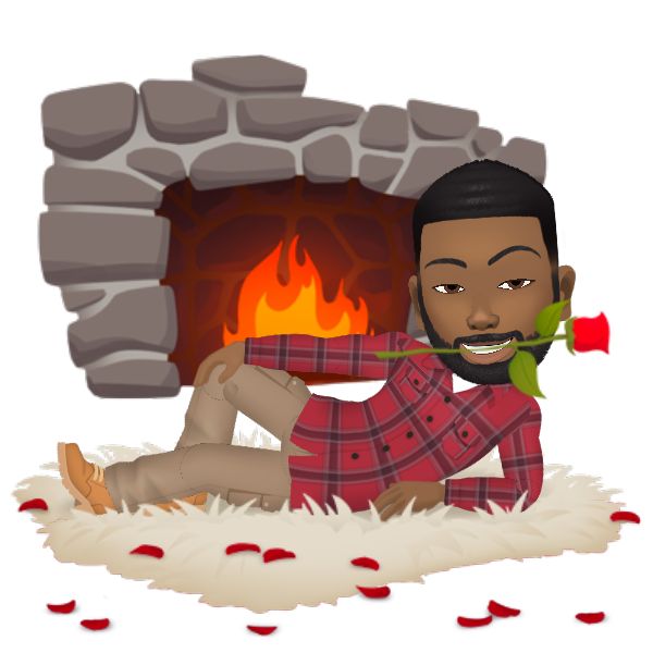 bando757 OnlyFans profile picture