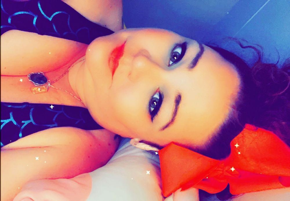 marshmellyo OnlyFans profile picture