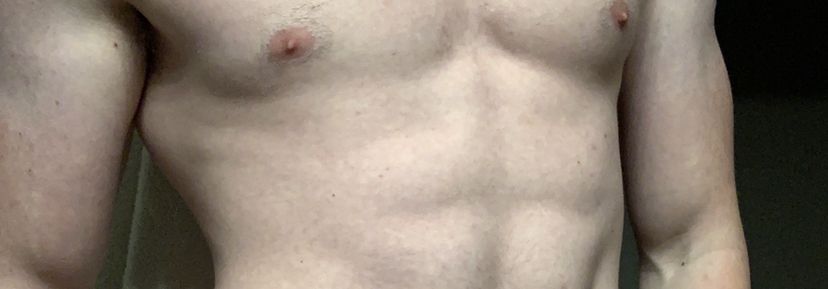 jackieboy_ OnlyFans profile picture