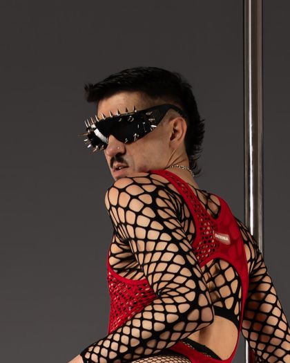 lunasty.pole OnlyFans picture