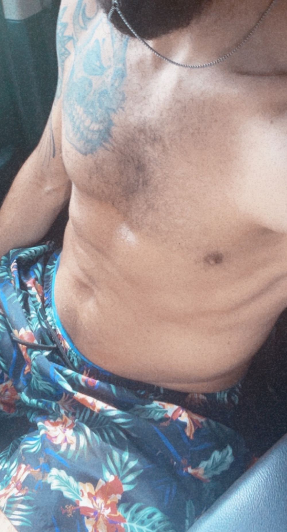 pearlytrash OnlyFans profile picture