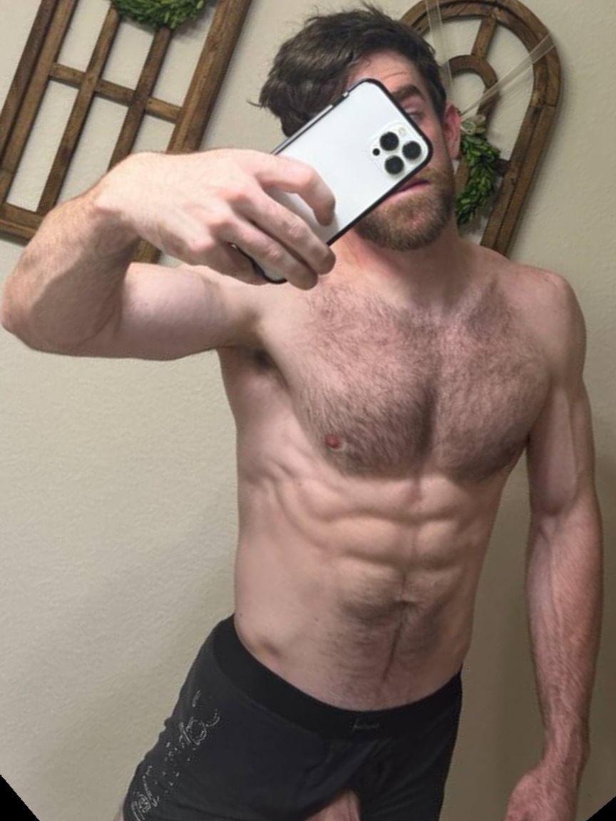 bigboyplay OnlyFans profile picture