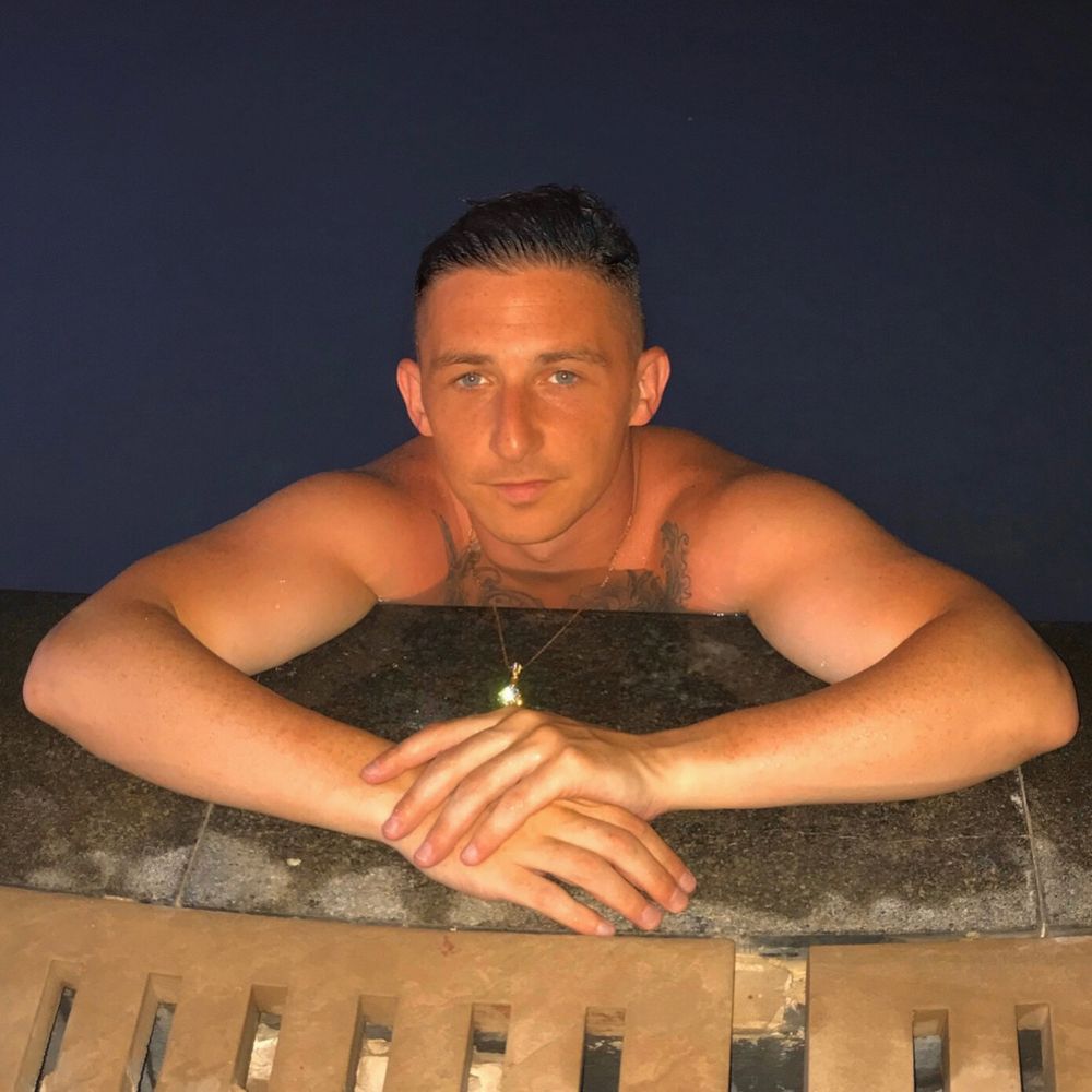 bennygfreespicy OnlyFans profile picture