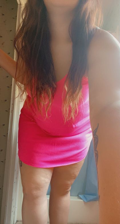 facelesscurvybeauty OnlyFans picture
