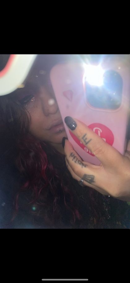 brazilianbrat6666 OnlyFans picture