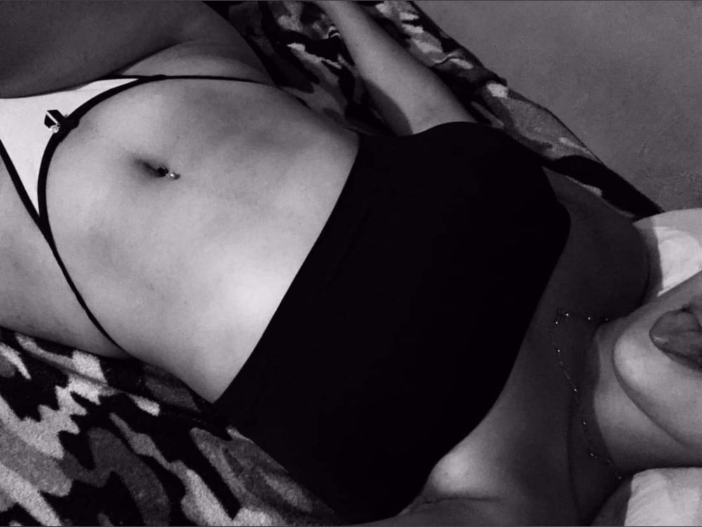 luisacurvelo OnlyFans profile picture