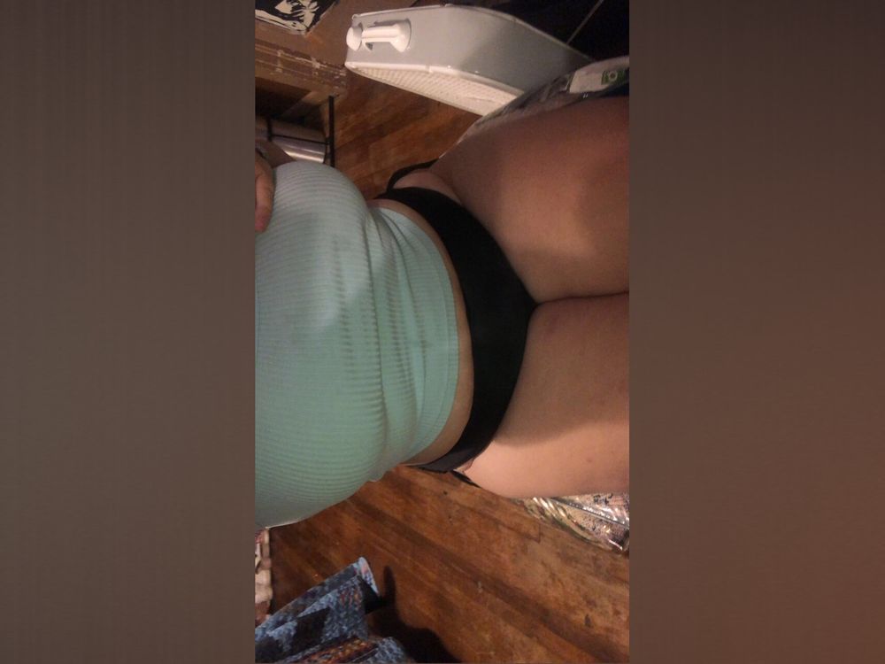 weldergal03 OnlyFans profile picture
