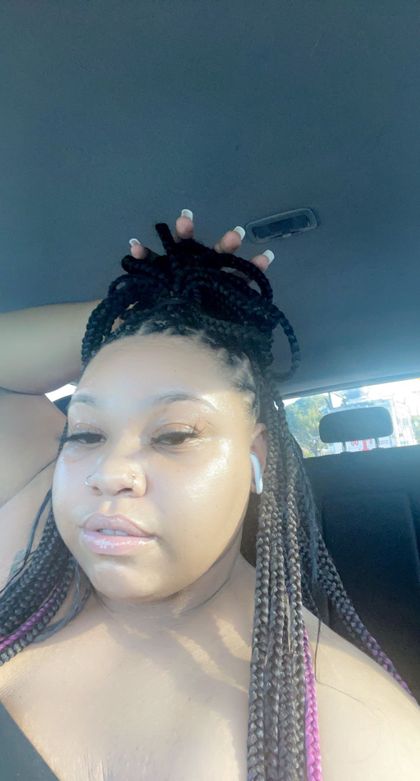 honeykey OnlyFans picture