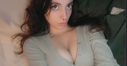 poppedcherryj OnlyFans picture