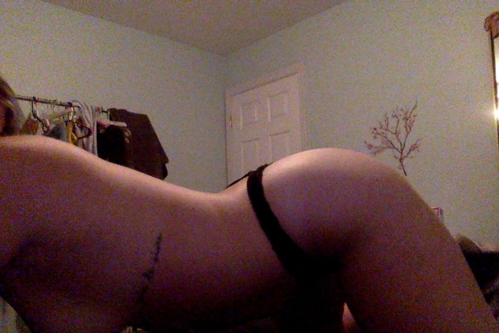 aprilnicole20 OnlyFans profile picture