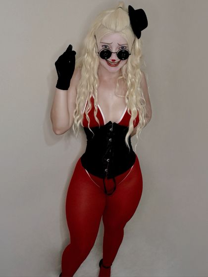 u310181258 OnlyFans picture