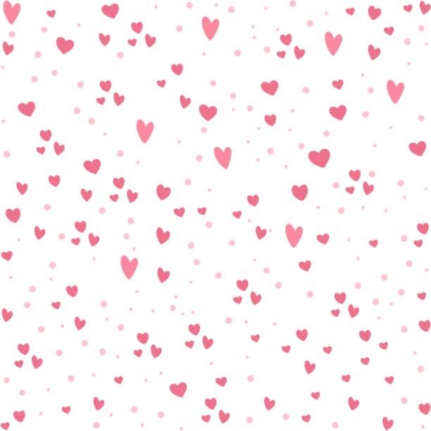 msbqueer OnlyFans profile picture