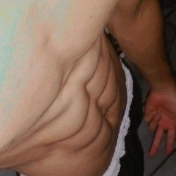 bielzorkiin OnlyFans picture