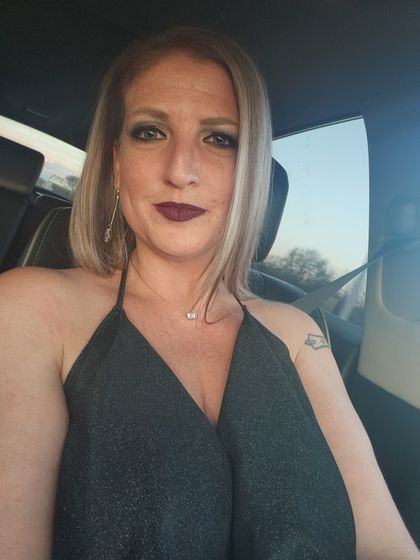 u283871377 OnlyFans picture