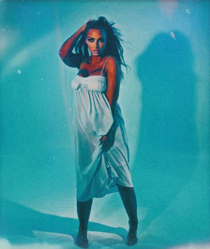 Best Sindrella OnlyFans Accounts FansMetrics