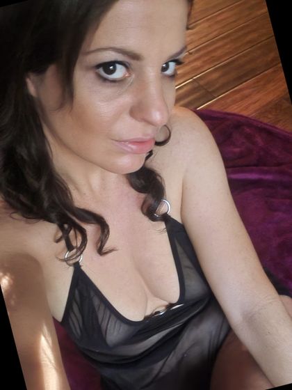 lilmama3687 OnlyFans picture